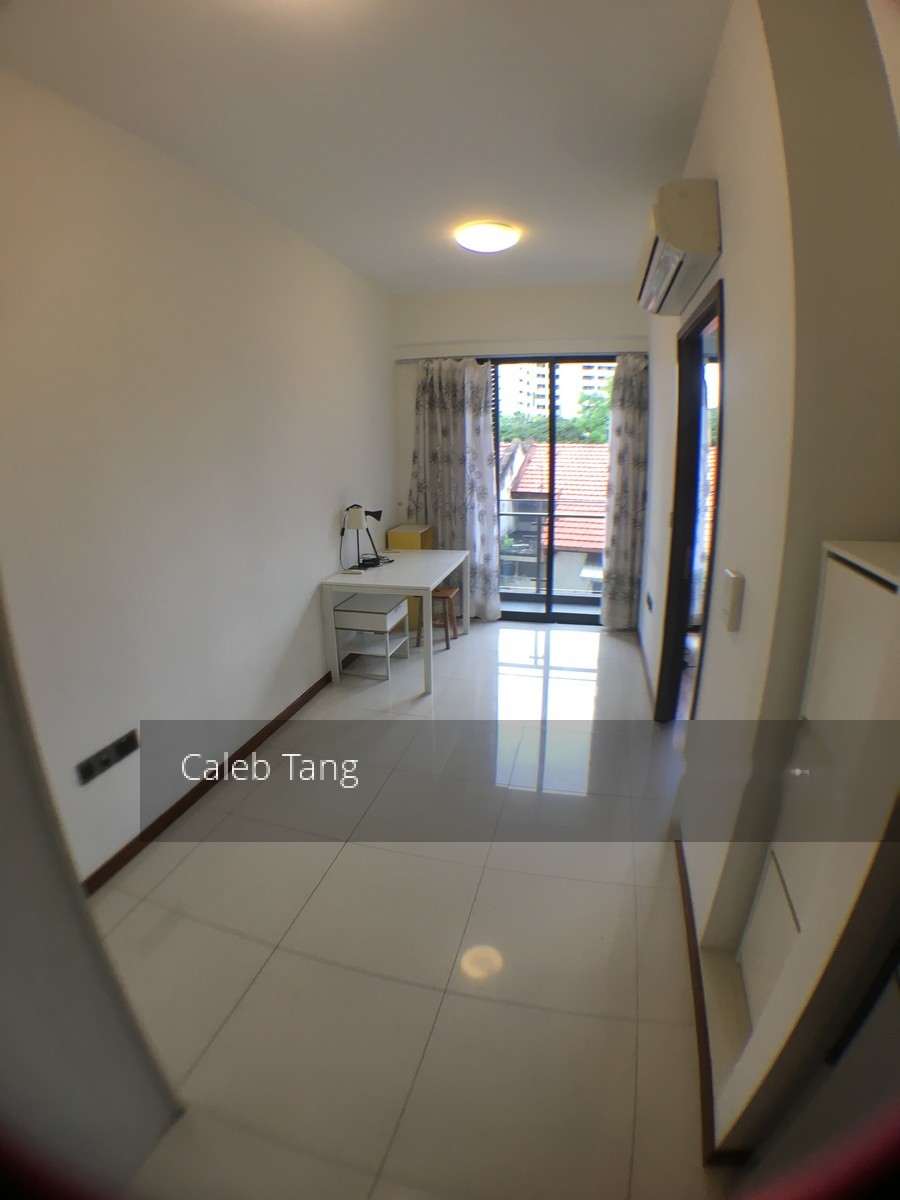 Guillemard Edge (D14), Apartment #201263422
